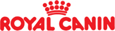 Royal Canin